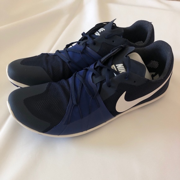 Nike zoom racing shoes - Picture 2 of 3
